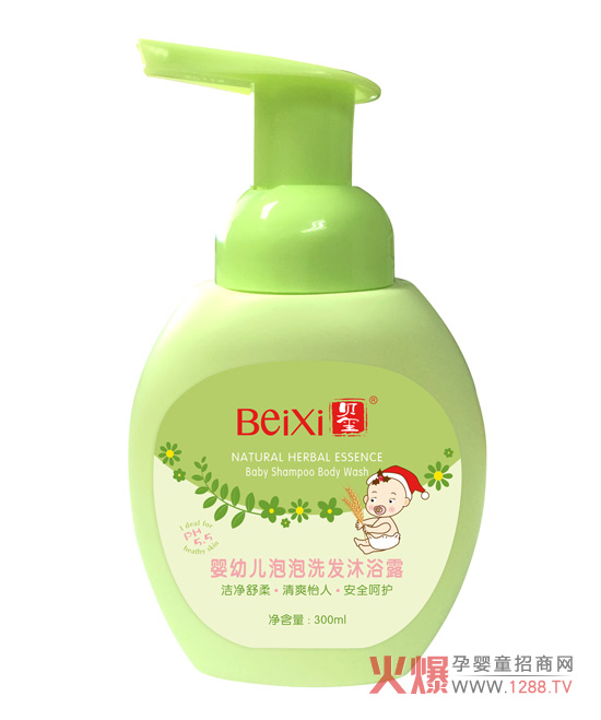 νoxϴƷؐt냺ϴl(f)ԡ¶e