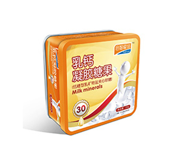 啟智愛佳乳鈣凝膠糖果.jpg 啟智愛佳乳鈣凝膠糖果.jpg