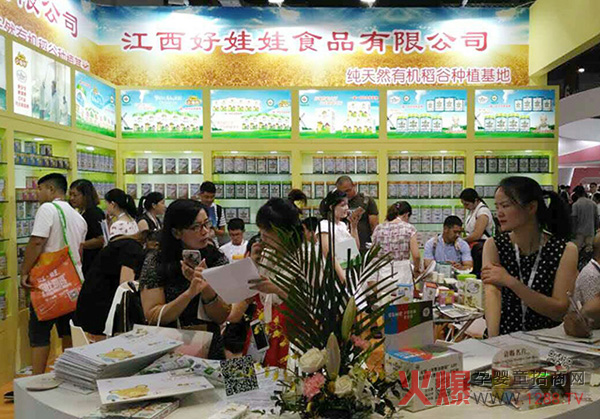 3°f(wn)ӆ4000ĸ믂؛Сoʳ{ɶ@ôţ