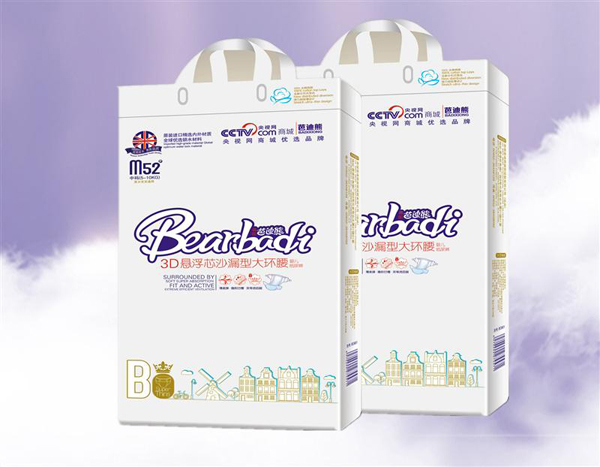 英國芭迪熊紙尿褲M.jpg 英國芭迪熊紙尿褲M.jpg