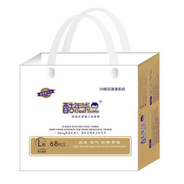 ÿһmǽoĜo(h)  A|(zh)o(h)냺ѝ