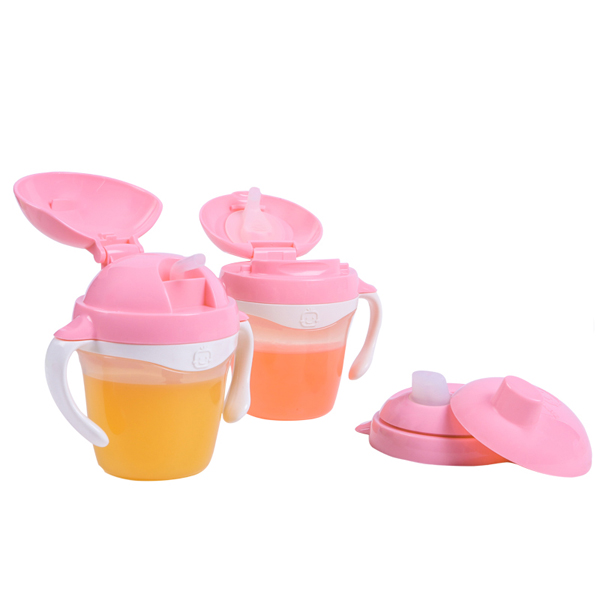 小介嘟KK-15 兒童三階段學習水杯.jpg 小介嘟KK-15 兒童三階段學習水杯.jpg