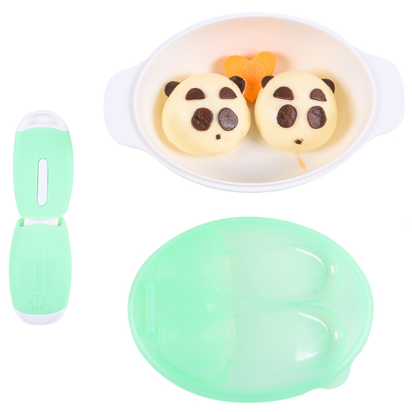 小介嘟KK-05 小介嘟 兒童抑菌便當(dāng)盒餐具套裝.jpg 小介嘟KK-05 小介嘟 兒童抑菌便當(dāng)盒餐具套裝.jpg