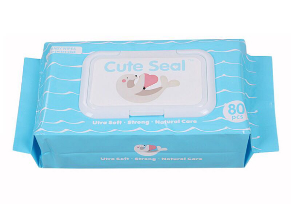 小萌希奧嬰兒通用護(hù)理濕巾600.jpg 小萌希奧嬰兒通用護(hù)理濕巾600.jpg