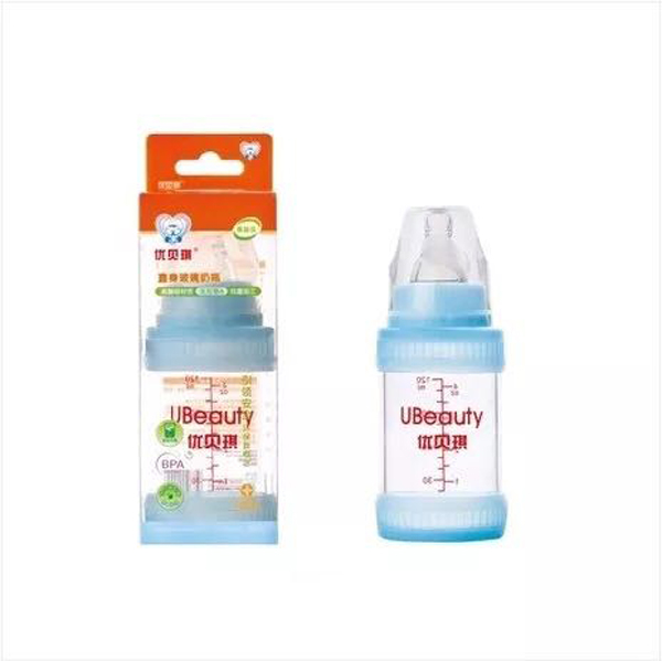 優(yōu)貝琪嬰兒奶瓶藍色.jpg 優(yōu)貝琪嬰兒奶瓶藍色.jpg