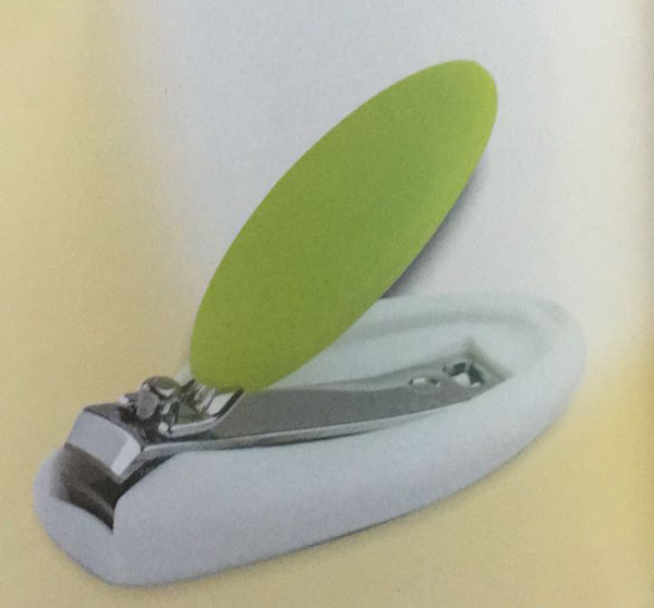 優(yōu)貝琪飛機(jī)型嬰兒指甲剪.jpg 優(yōu)貝琪飛機(jī)型嬰兒指甲剪.jpg