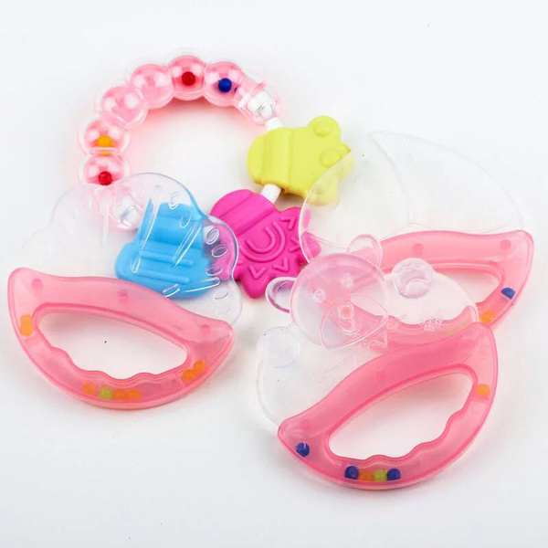 優(yōu)貝琪嬰兒牙膠粉色.jpg 優(yōu)貝琪嬰兒牙膠粉色.jpg