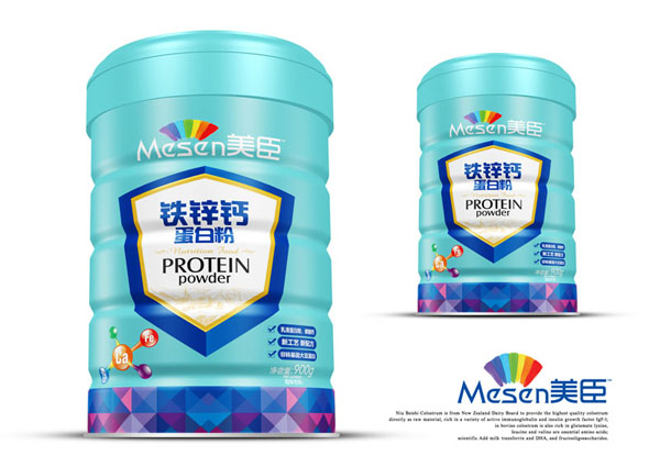 美臣鐵鋅鈣蛋白質(zhì)粉.jpg 美臣鐵鋅鈣蛋白質(zhì)粉.jpg