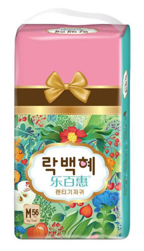 樂(lè)百惠拉拉褲M碼-56片.jpg 樂(lè)百惠拉拉褲M碼-56片.jpg