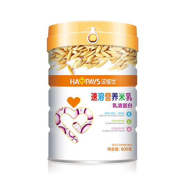 漢培仕速溶營養(yǎng)米乳乳清蛋白聽裝.jpg 漢培仕速溶營養(yǎng)米乳乳清蛋白聽裝.jpg