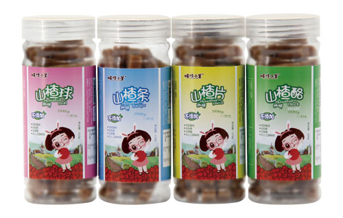 味佳小美山楂.jpg 味佳小美山楂.jpg