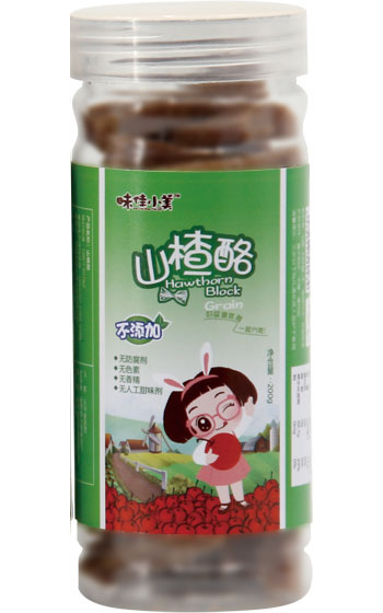 味佳小美山楂酪.jpg 味佳小美山楂酪.jpg