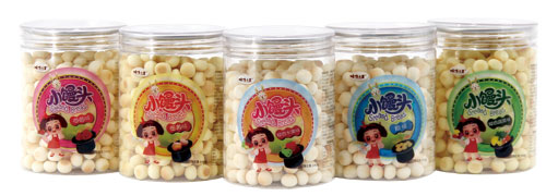 味佳小美小饅頭.jpg 味佳小美小饅頭.jpg