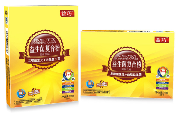 益巧益生菌復(fù)合粉5袋裝.jpg 益巧益生菌復(fù)合粉5袋裝.jpg