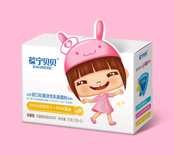 葆寧貝貝進口拉曼活性乳酸菌粉固體飲料 多種乳酸菌組合+DHA海藻油10g.jpg 葆寧貝貝進口拉曼活性乳酸菌粉固體飲料 多種乳酸菌組合+DHA海藻油10g.jpg