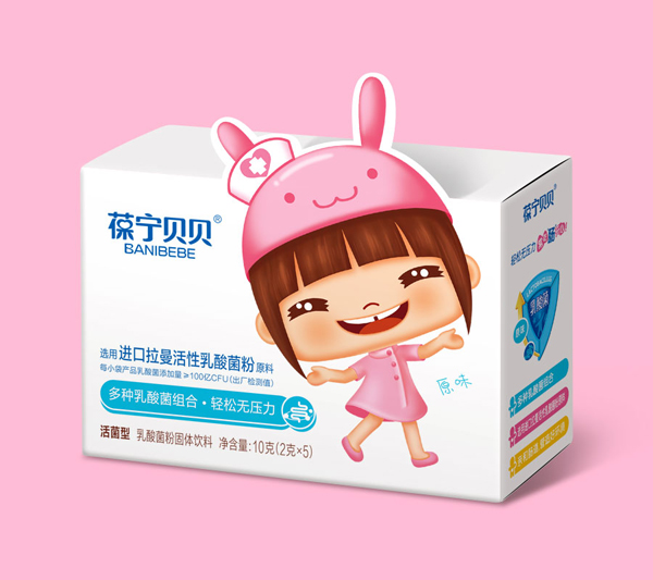 葆寧貝貝進(jìn)口拉曼活性乳酸菌粉固體飲料 多種乳酸菌組合·輕松無(wú)壓力10g.jpg 葆寧貝貝進(jìn)口拉曼活性乳酸菌粉固體飲料 多種乳酸菌組合·輕松無(wú)壓力10g.jpg