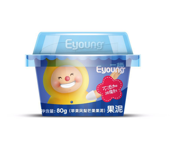 一揚(yáng)果泥系列-蘋(píng)果鳳梨芒果果泥.jpg 一揚(yáng)果泥系列-蘋(píng)果鳳梨芒果果泥.jpg