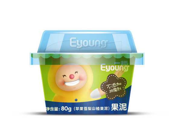 一揚(yáng)果泥系列-蘋(píng)果雪梨山楂果泥.jpg 一揚(yáng)果泥系列-蘋(píng)果雪梨山楂果泥.jpg