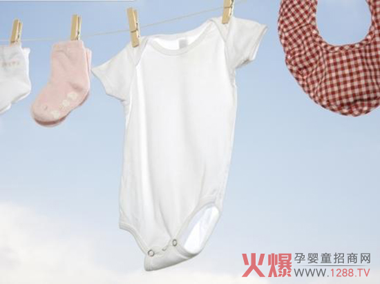 (lin)ˋ냺ϴҺ10(g)9(g)ҪٍXu@ӵġ؛