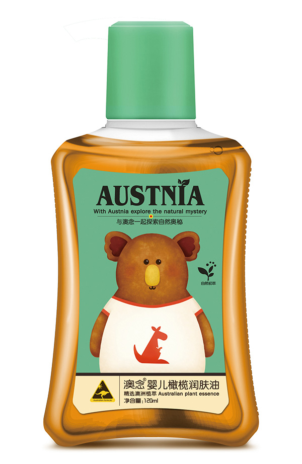 澳念嬰兒橄欖潤膚油.jpg 澳念嬰兒橄欖潤膚油.jpg