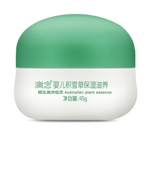 澳念嬰兒積雪草保濕滋養(yǎng).jpg 澳念嬰兒積雪草保濕滋養(yǎng).jpg