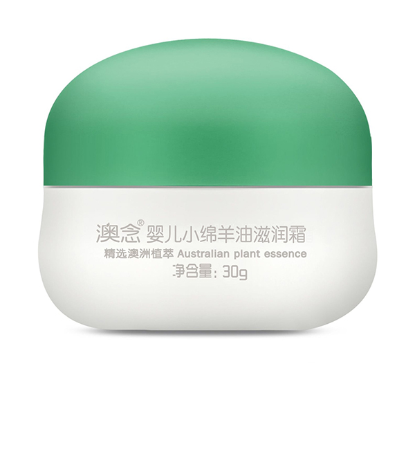 澳念嬰兒小綿羊油滋潤霜.jpg 澳念嬰兒小綿羊油滋潤霜.jpg