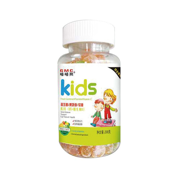 嘻嘻熊208克益生菌軟糖(乳鈣).jpg 嘻嘻熊208克益生菌軟糖(乳鈣).jpg