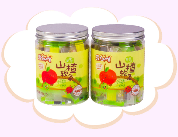 愛(ài)幼唯山楂軟條—蘋果味.jpg 愛(ài)幼唯山楂軟條—蘋果味.jpg