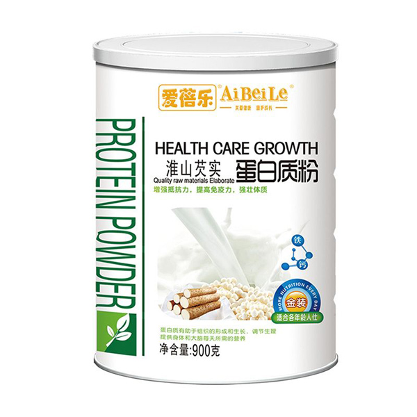 愛蓓樂 淮山芡實(shí)蛋白質(zhì)粉.jpg 愛蓓樂 淮山芡實(shí)蛋白質(zhì)粉.jpg