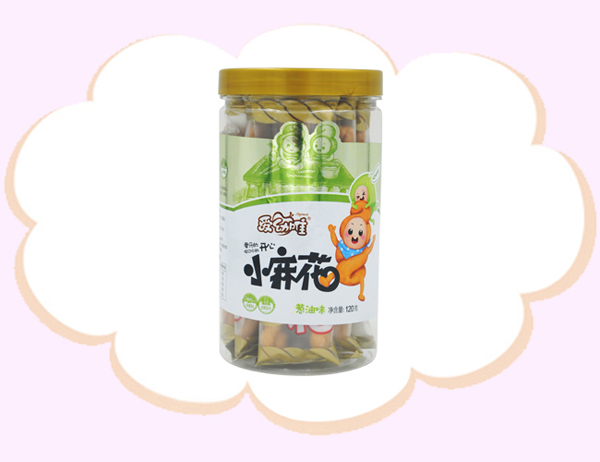 愛(ài)幼唯開(kāi)心小麻花-蔥油味.jpg 愛(ài)幼唯開(kāi)心小麻花-蔥油味.jpg