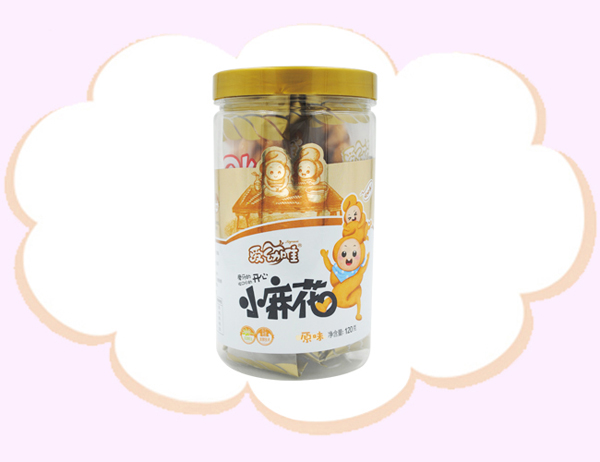 愛(ài)幼唯開(kāi)心小麻花-原味.jpg 愛(ài)幼唯開(kāi)心小麻花-原味.jpg