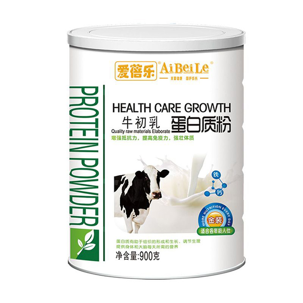 愛蓓樂 牛初乳蛋白質粉.jpg 愛蓓樂 牛初乳蛋白質粉.jpg