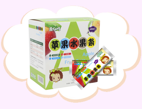 愛幼唯蘋果水果條.jpg 愛幼唯蘋果水果條.jpg