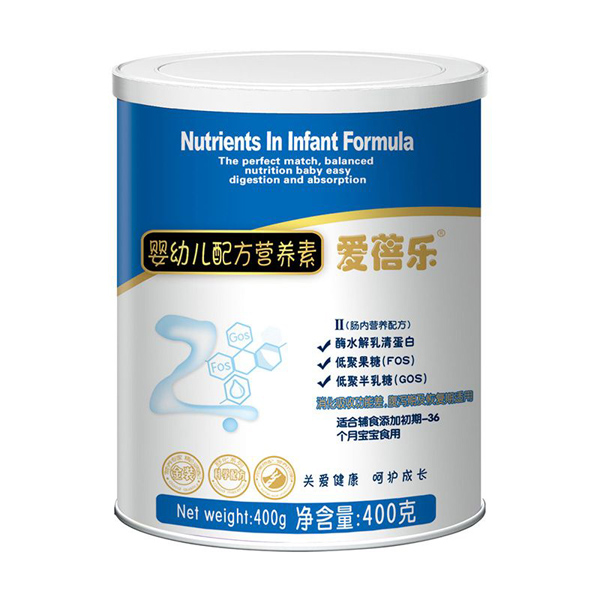 愛蓓樂金裝營養(yǎng)沖劑-腸內營養(yǎng)配方.jpg 愛蓓樂金裝營養(yǎng)沖劑-腸內營養(yǎng)配方.jpg