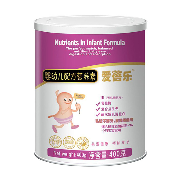 愛蓓樂金裝營養(yǎng)沖劑-無乳糖配方.jpg 愛蓓樂金裝營養(yǎng)沖劑-無乳糖配方.jpg