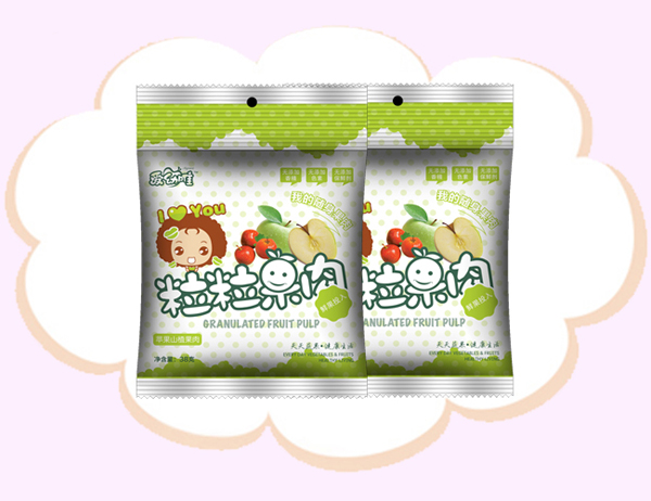 愛(ài)幼唯蘋果山楂粒粒果肉袋裝.jpg 愛(ài)幼唯蘋果山楂粒粒果肉袋裝.jpg