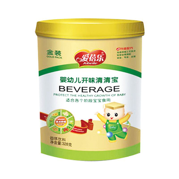 愛(ài)蓓樂(lè)金裝嬰幼兒開味清清寶.jpg 愛(ài)蓓樂(lè)金裝嬰幼兒開味清清寶.jpg