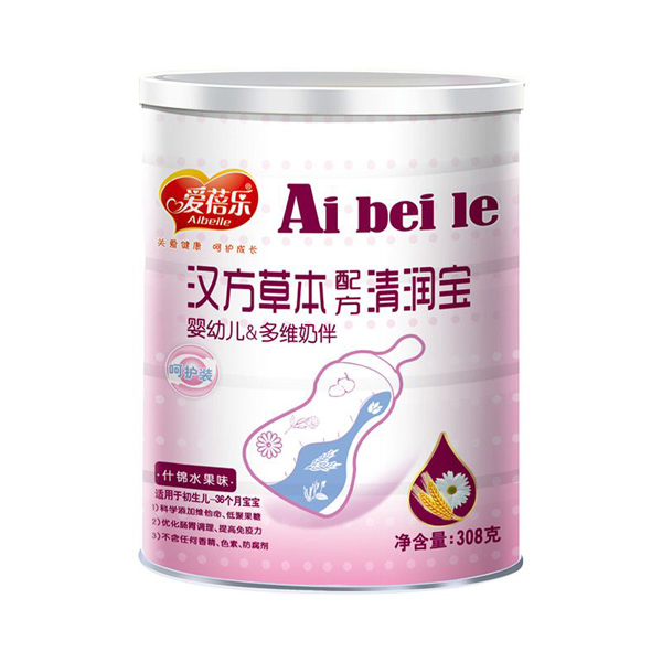 愛蓓樂清潤(rùn)寶-嬰幼兒&多維奶伴.jpg 愛蓓樂清潤(rùn)寶-嬰幼兒&多維奶伴.jpg