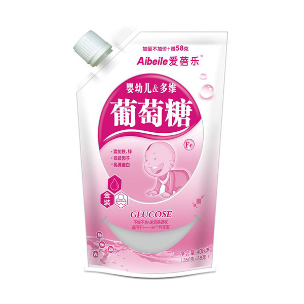 愛(ài)蓓樂(lè)金裝408克葡萄糖-嬰幼兒.jpg 愛(ài)蓓樂(lè)金裝408克葡萄糖-嬰幼兒.jpg