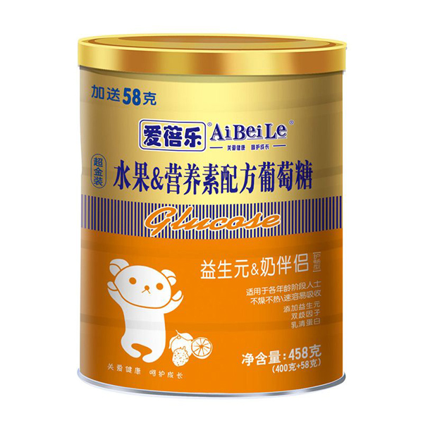 愛(ài)蓓樂(lè)樂(lè)458克水果&營(yíng)養(yǎng)素配方葡萄糖-益生元.jpg 愛(ài)蓓樂(lè)樂(lè)458克水果&營(yíng)養(yǎng)素配方葡萄糖-益生元.jpg