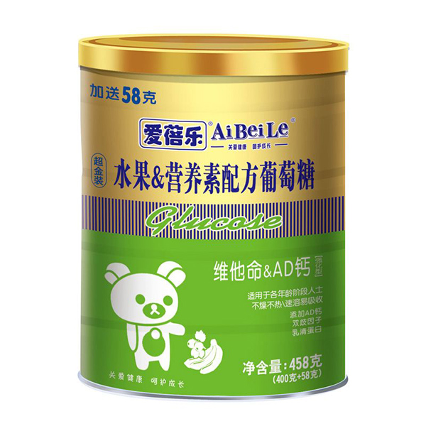 愛(ài)蓓樂(lè)樂(lè)458克水果&營(yíng)養(yǎng)素配方葡萄糖-維他命.jpg 愛(ài)蓓樂(lè)樂(lè)458克水果&營(yíng)養(yǎng)素配方葡萄糖-維他命.jpg