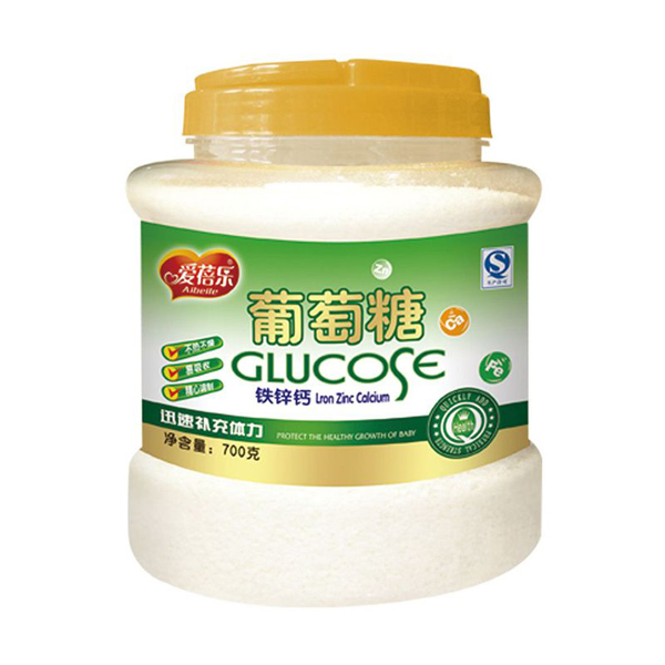 愛蓓樂普裝700克葡萄糖(鐵鋅鈣).jpg 愛蓓樂普裝700克葡萄糖(鐵鋅鈣).jpg