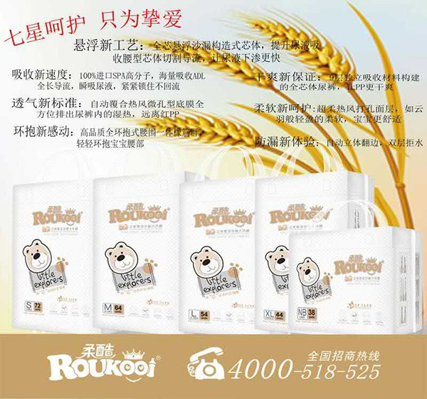 柔酷大環(huán)腰紙尿褲.jpg 柔酷大環(huán)腰紙尿褲.jpg