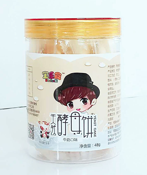 寶樂食酵母餅-牛奶味.jpg 寶樂食酵母餅-牛奶味.jpg