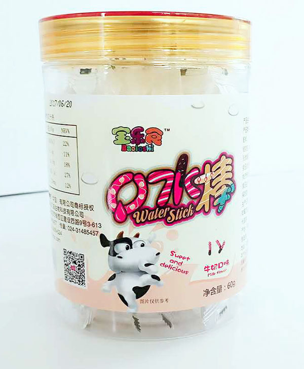 寶樂食口水棒-牛奶味.jpg 寶樂食口水棒-牛奶味.jpg