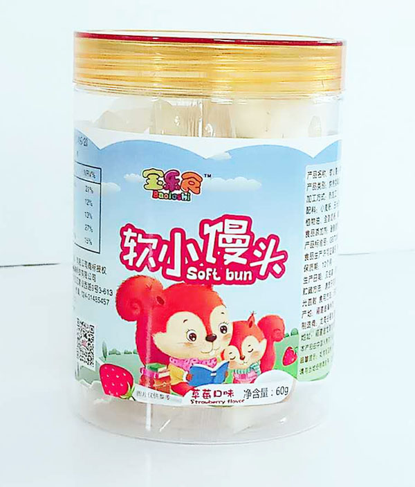 寶樂(lè)食軟小饅頭-草莓味.jpg 寶樂(lè)食軟小饅頭-草莓味.jpg