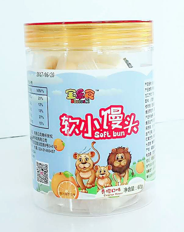 寶樂(lè)食軟小饅頭-香橙味.jpg 寶樂(lè)食軟小饅頭-香橙味.jpg