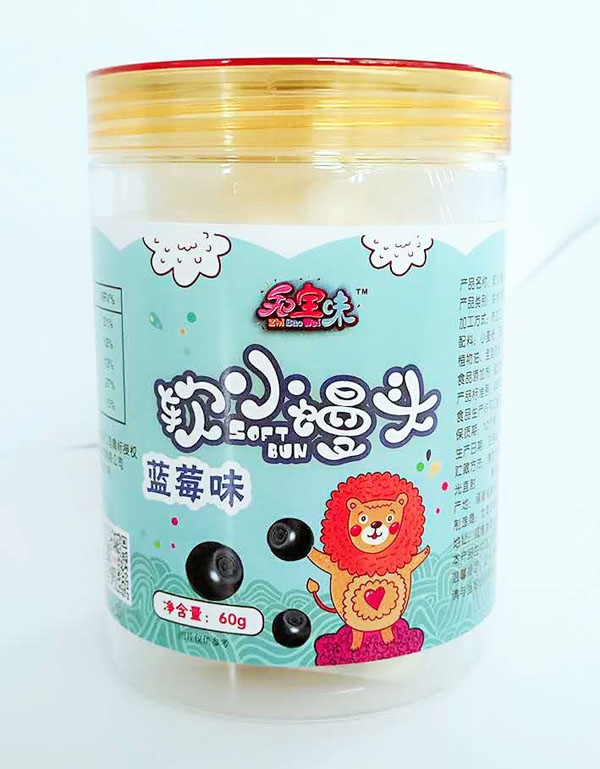 知寶味軟小饅頭-藍(lán)莓味.jpg 知寶味軟小饅頭-藍(lán)莓味.jpg