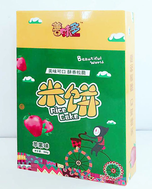 善味多米餅-蘋果味.jpg 善味多米餅-蘋果味.jpg