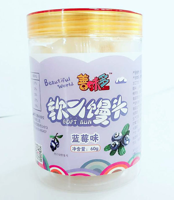 善味多軟小饅頭-藍(lán)莓味.jpg 善味多軟小饅頭-藍(lán)莓味.jpg